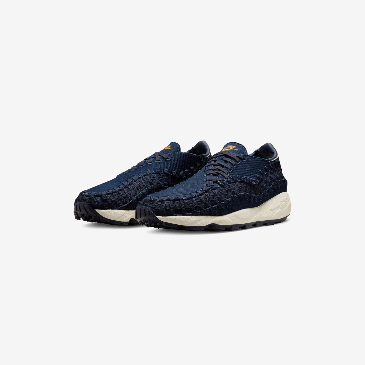 Wmns Air Footscape Woven  | HF1759-400