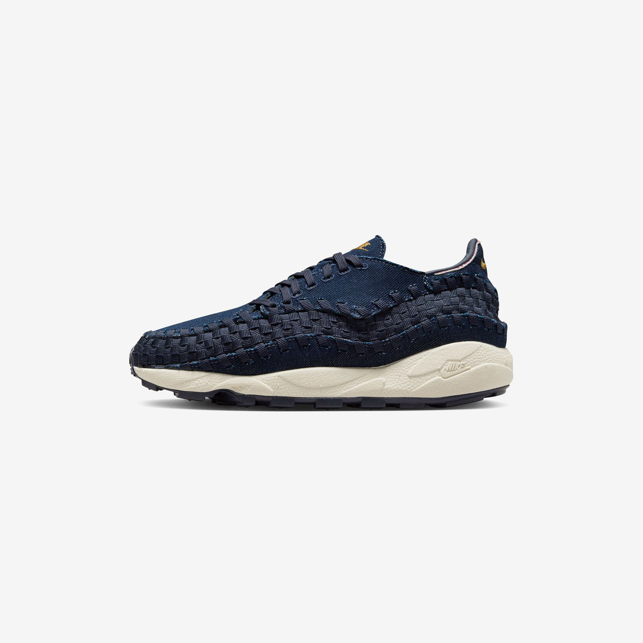 Wmns Air Footscape Woven  | HF1759-400