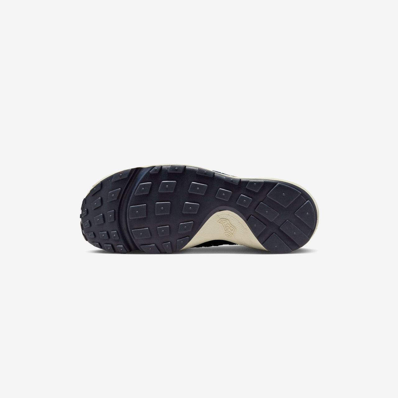 Wmns Air Footscape Woven  | HF1759-400