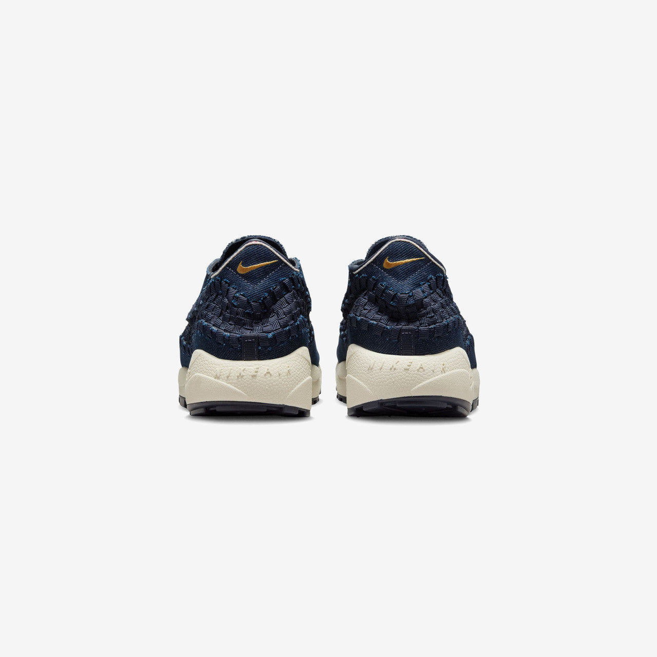 Wmns Air Footscape Woven  | HF1759-400
