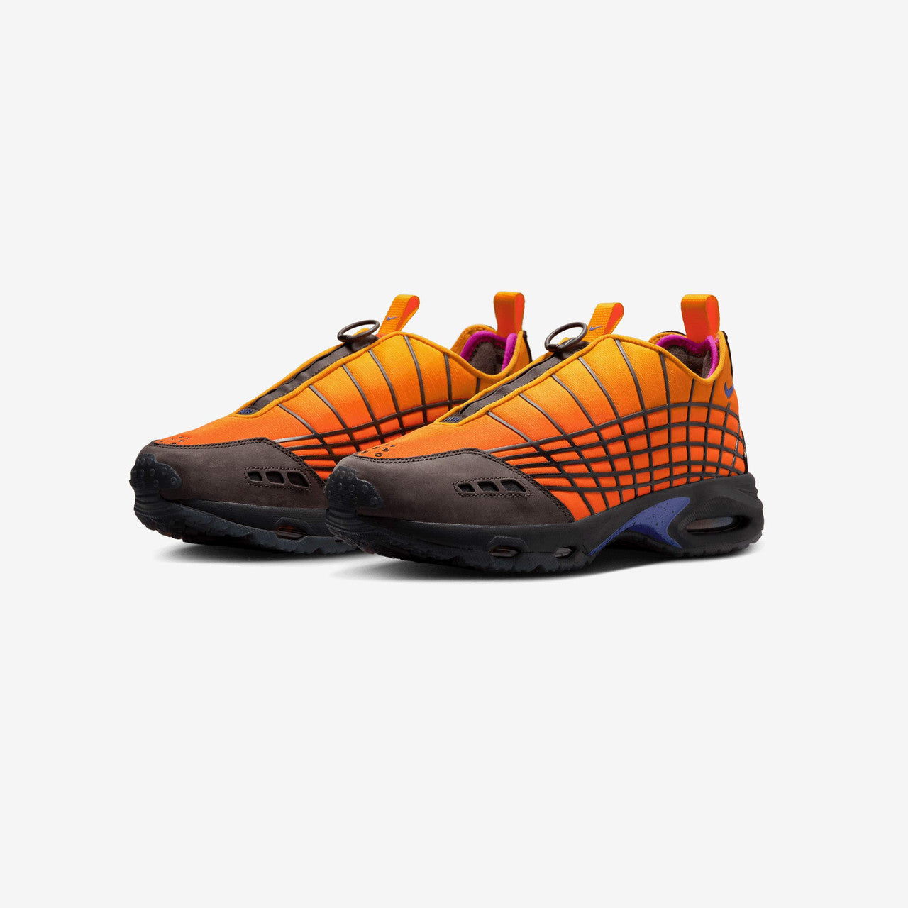 Air Max SNDR SP x Kids of Immigrants | HF3286-700