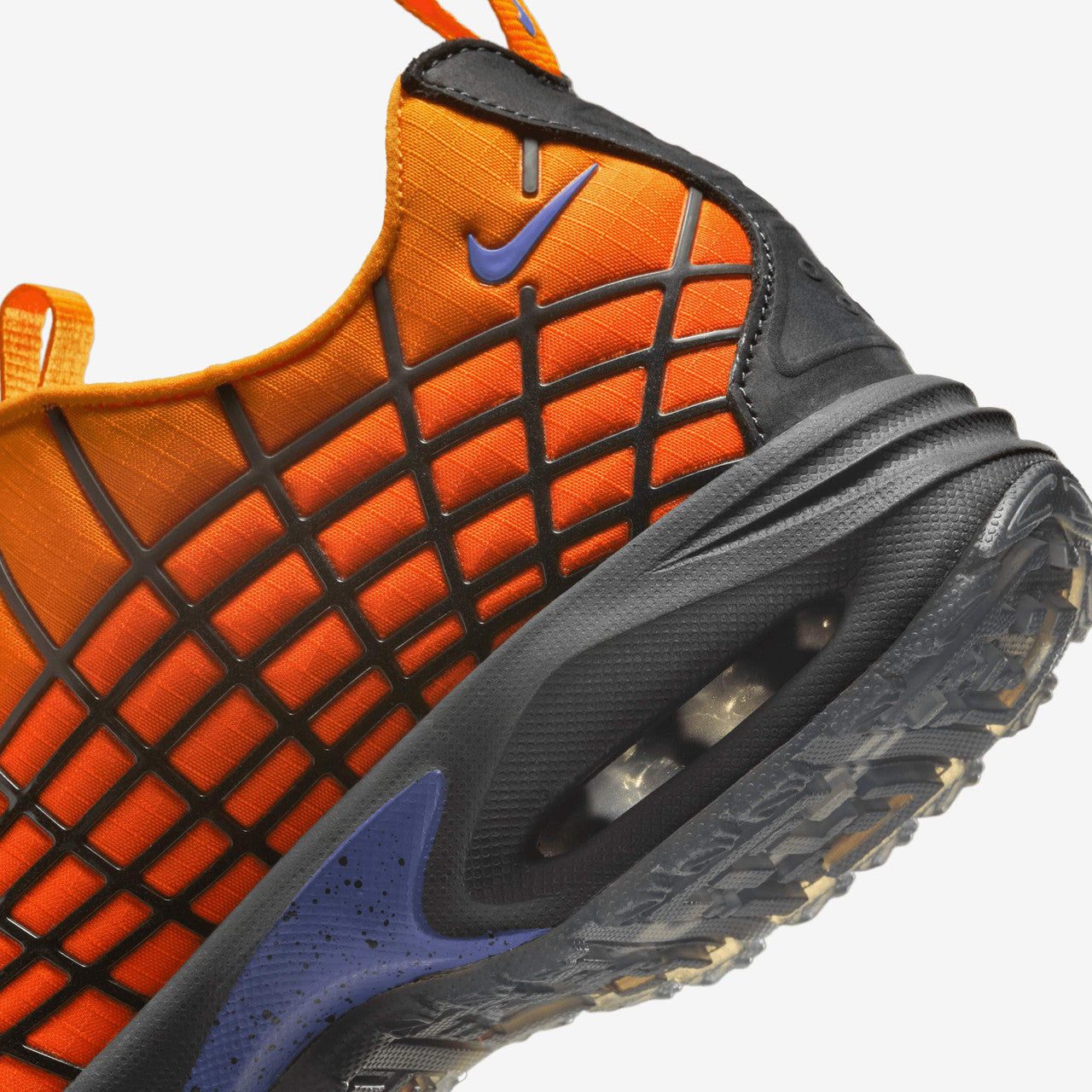 Air Max SNDR SP x Kids of Immigrants | HF3286-700