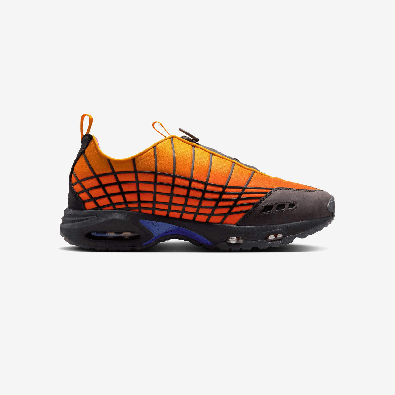 Air Max SNDR SP x Kids of Immigrants | HF3286-700