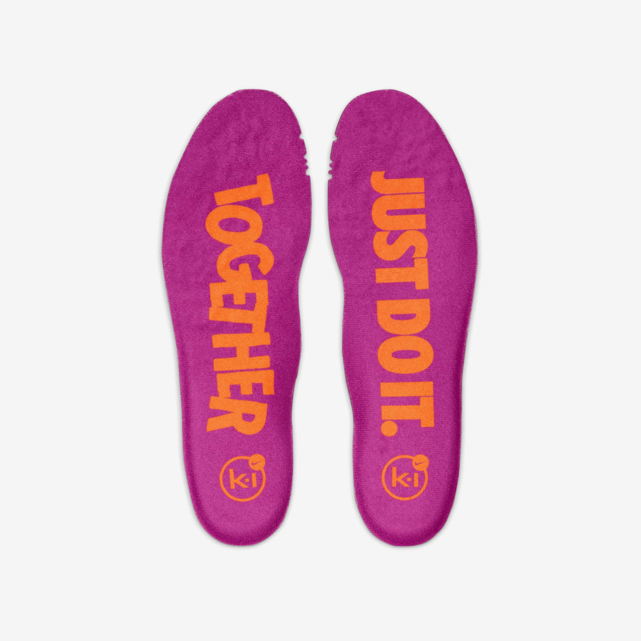 Air Max SNDR SP x Kids of Immigrants | HF3286-700