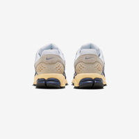 Zoom Vomero 5