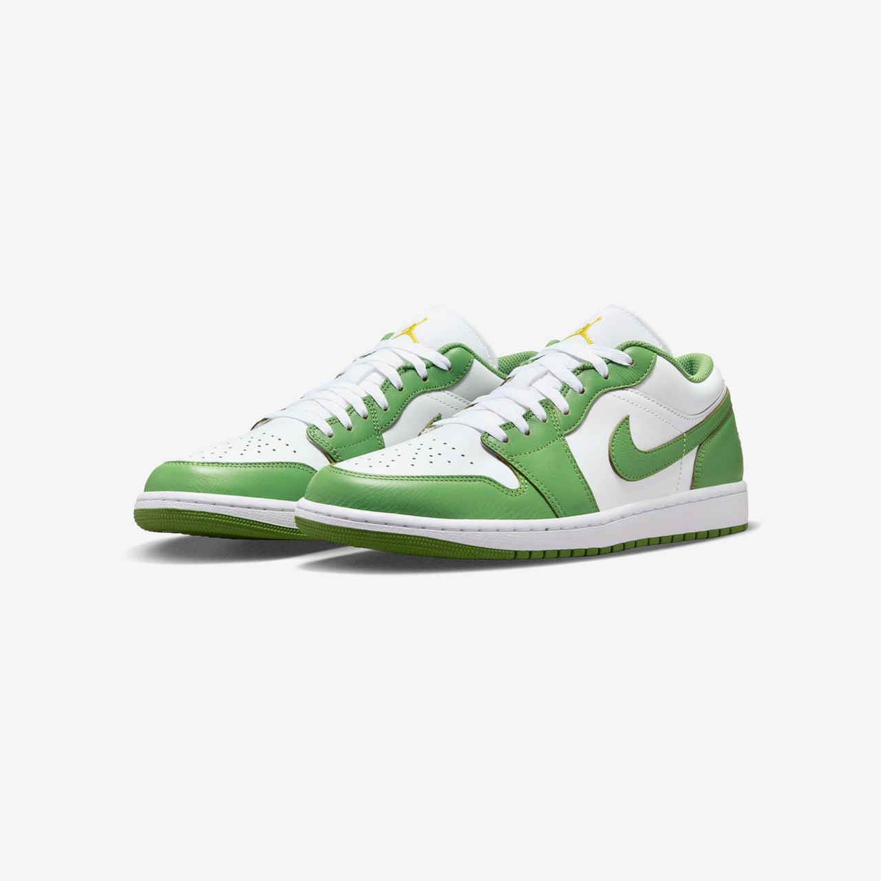 Air Jordan 1 Low SE | HF4823-100