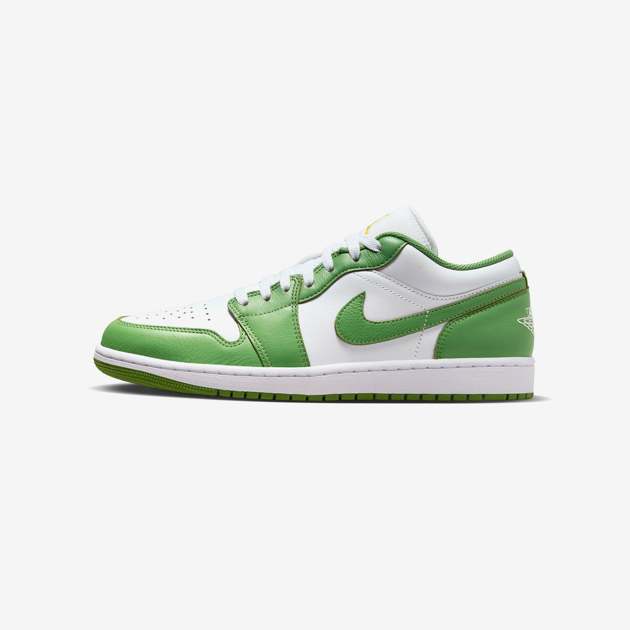 Air Jordan 1 Low SE | HF4823-100