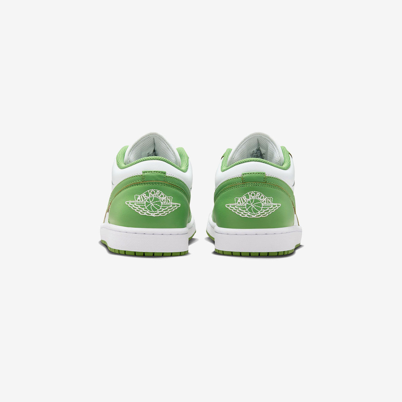 Air Jordan 1 Low SE | HF4823-100