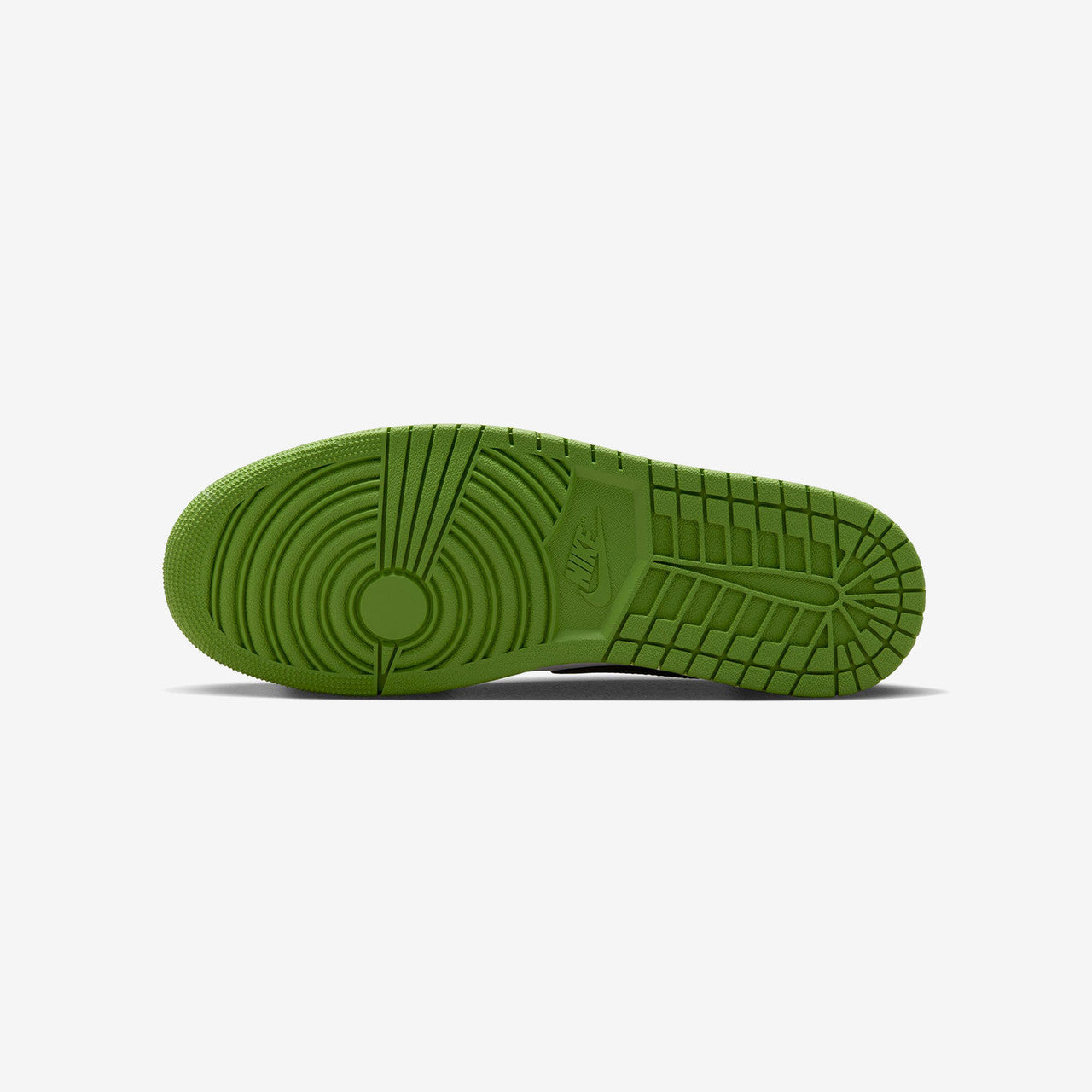 Air Jordan 1 Low SE | HF4823-100