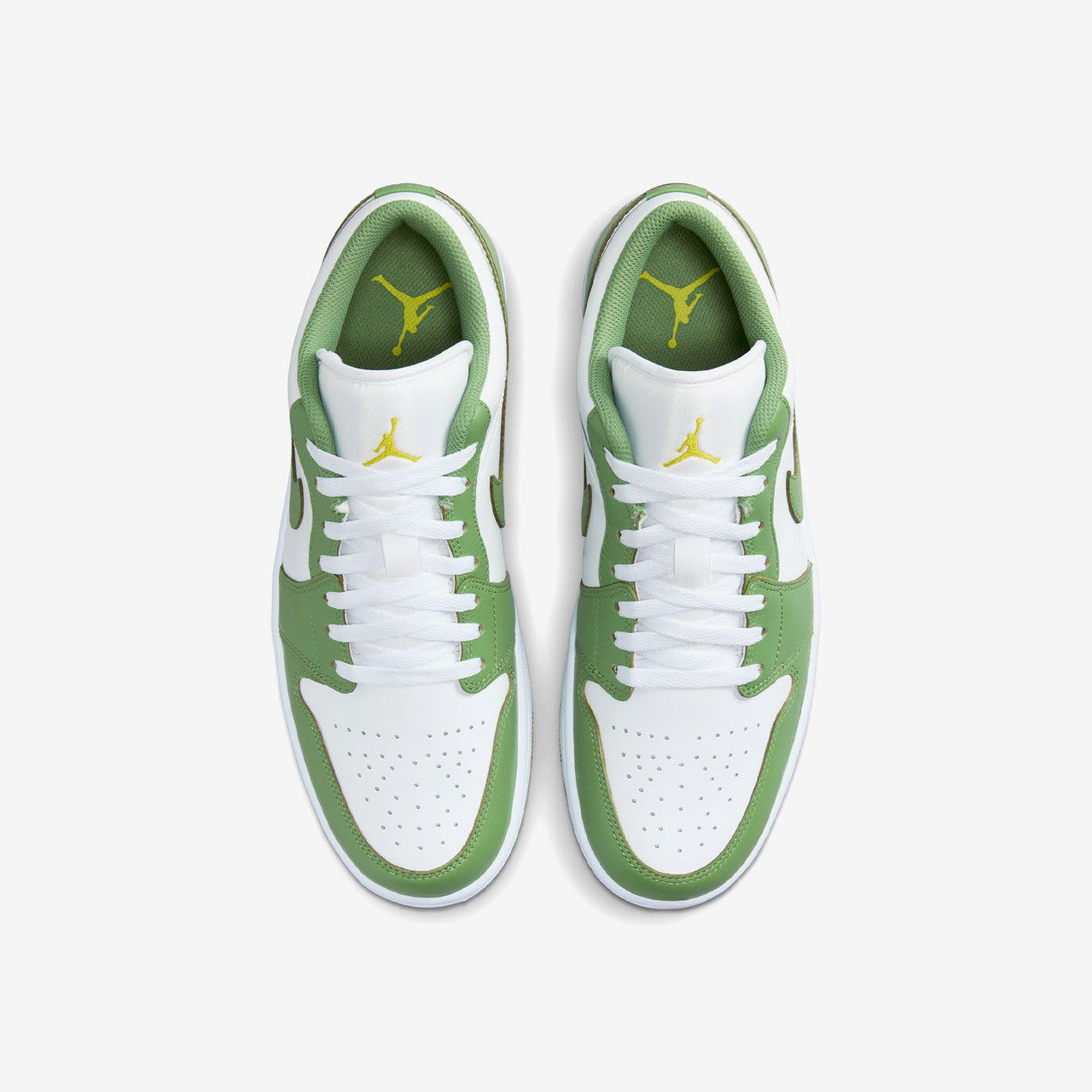 Air Jordan 1 Low SE | HF4823-100