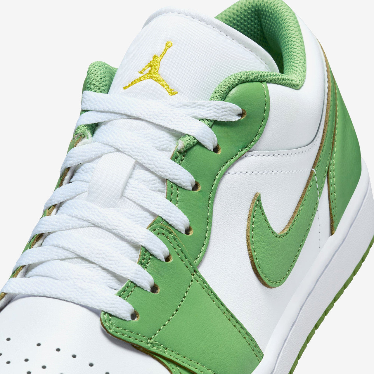Air Jordan 1 Low SE | HF4823-100