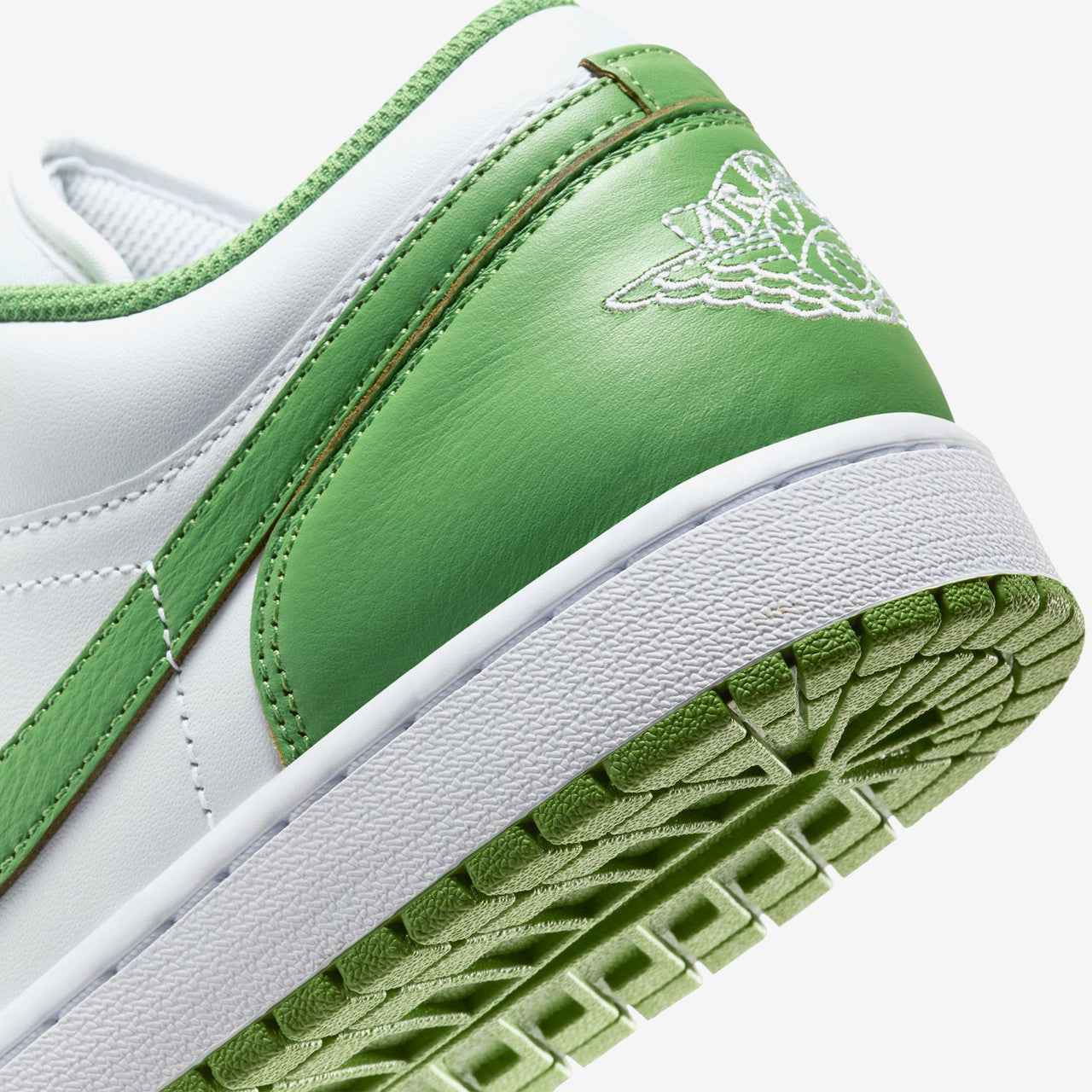 Air Jordan 1 Low SE | HF4823-100