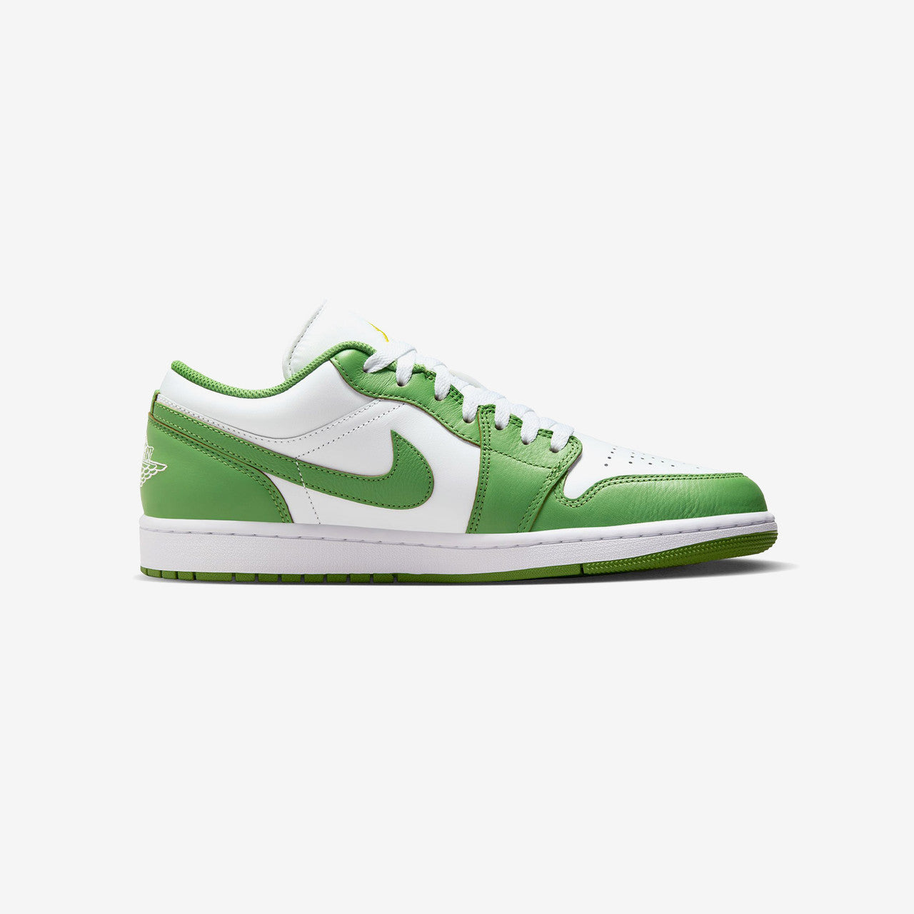 Air Jordan 1 Low SE | HF4823-100
