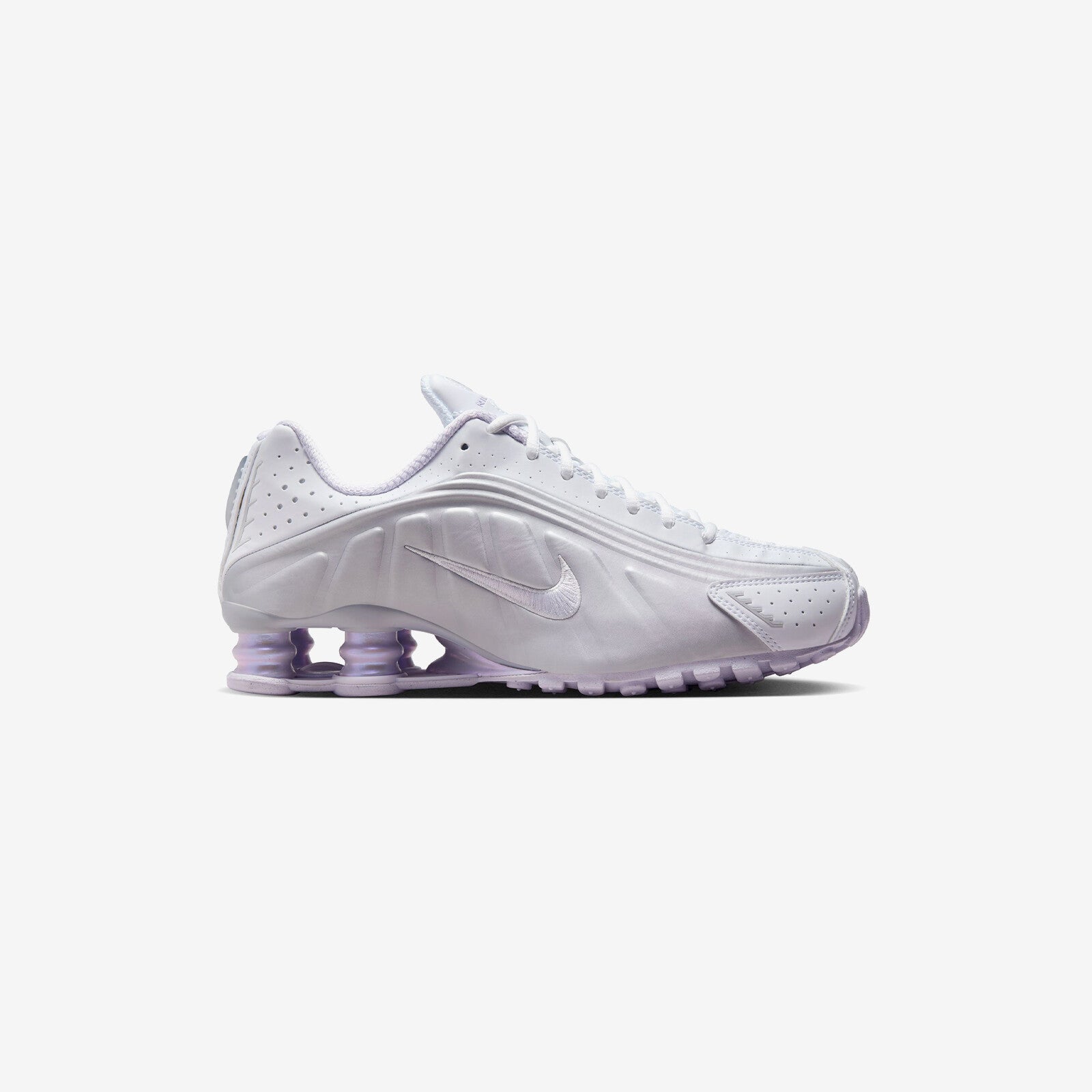 Wmns Shox R4