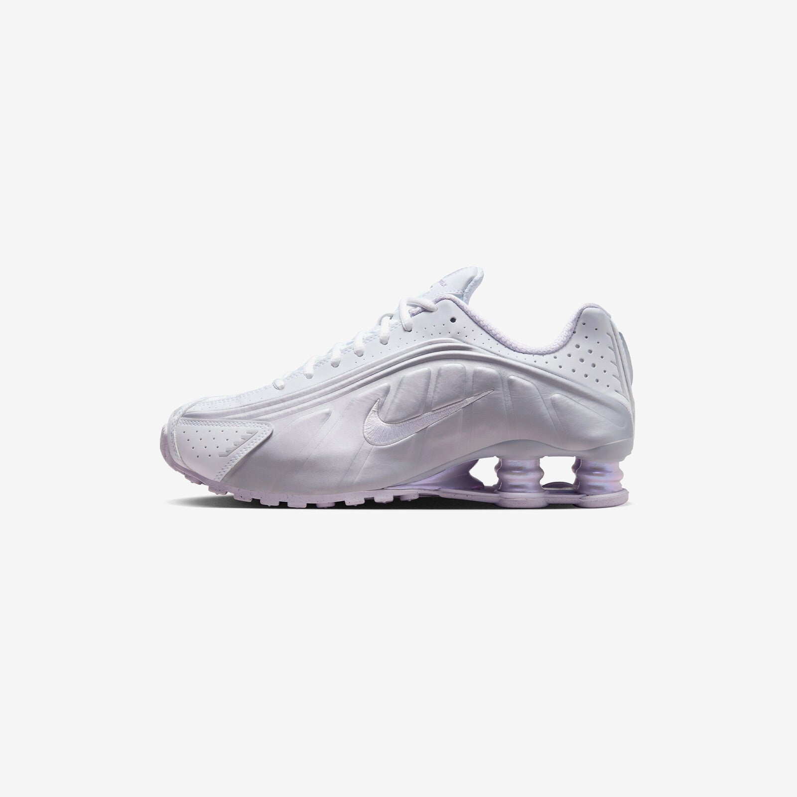 Wmns Shox R4