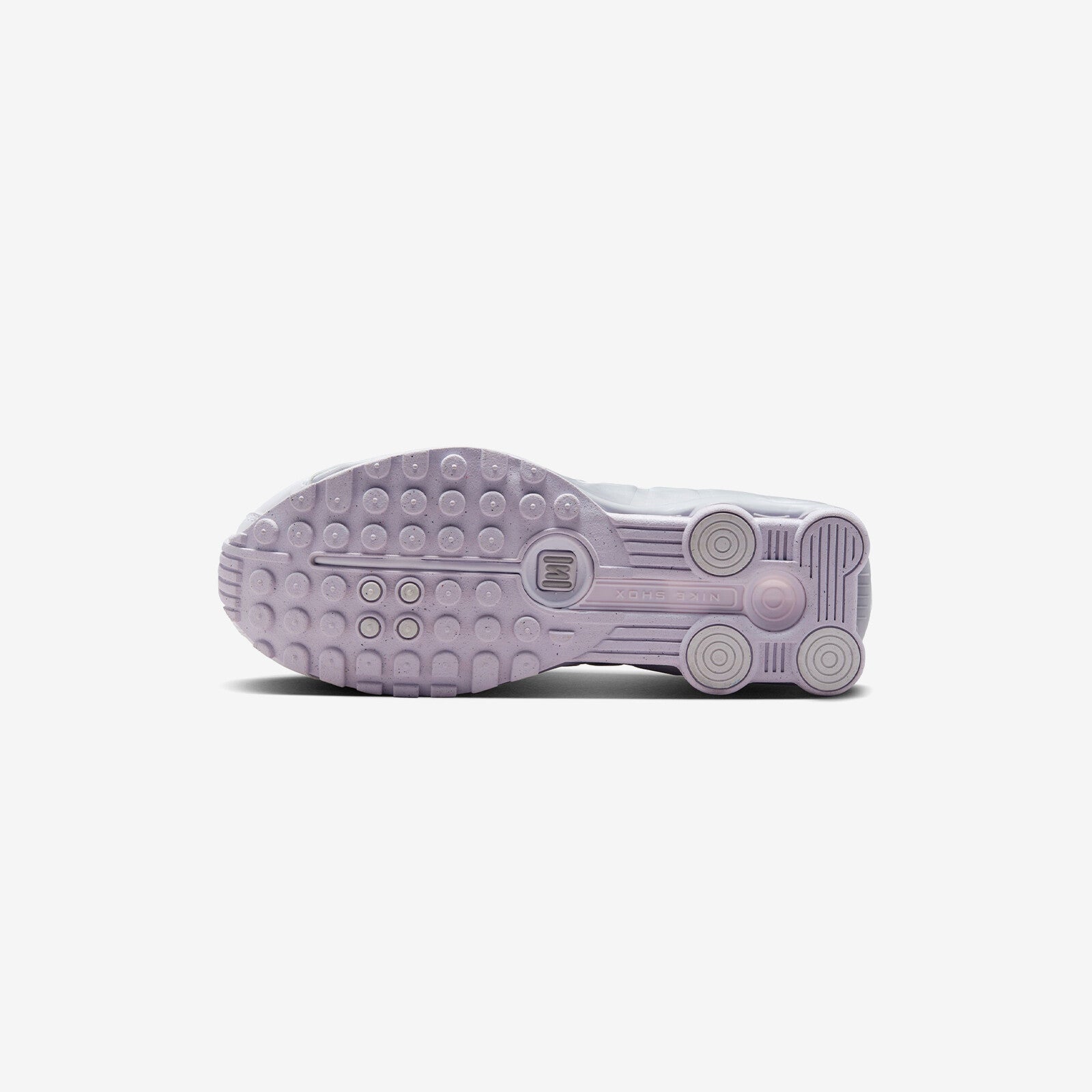 Wmns Shox R4