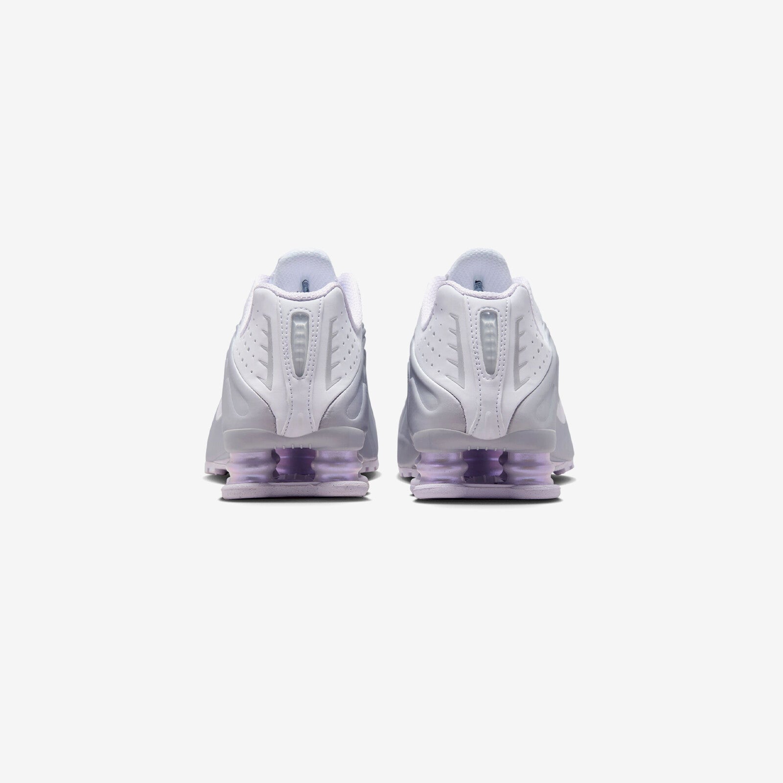 Wmns Shox R4