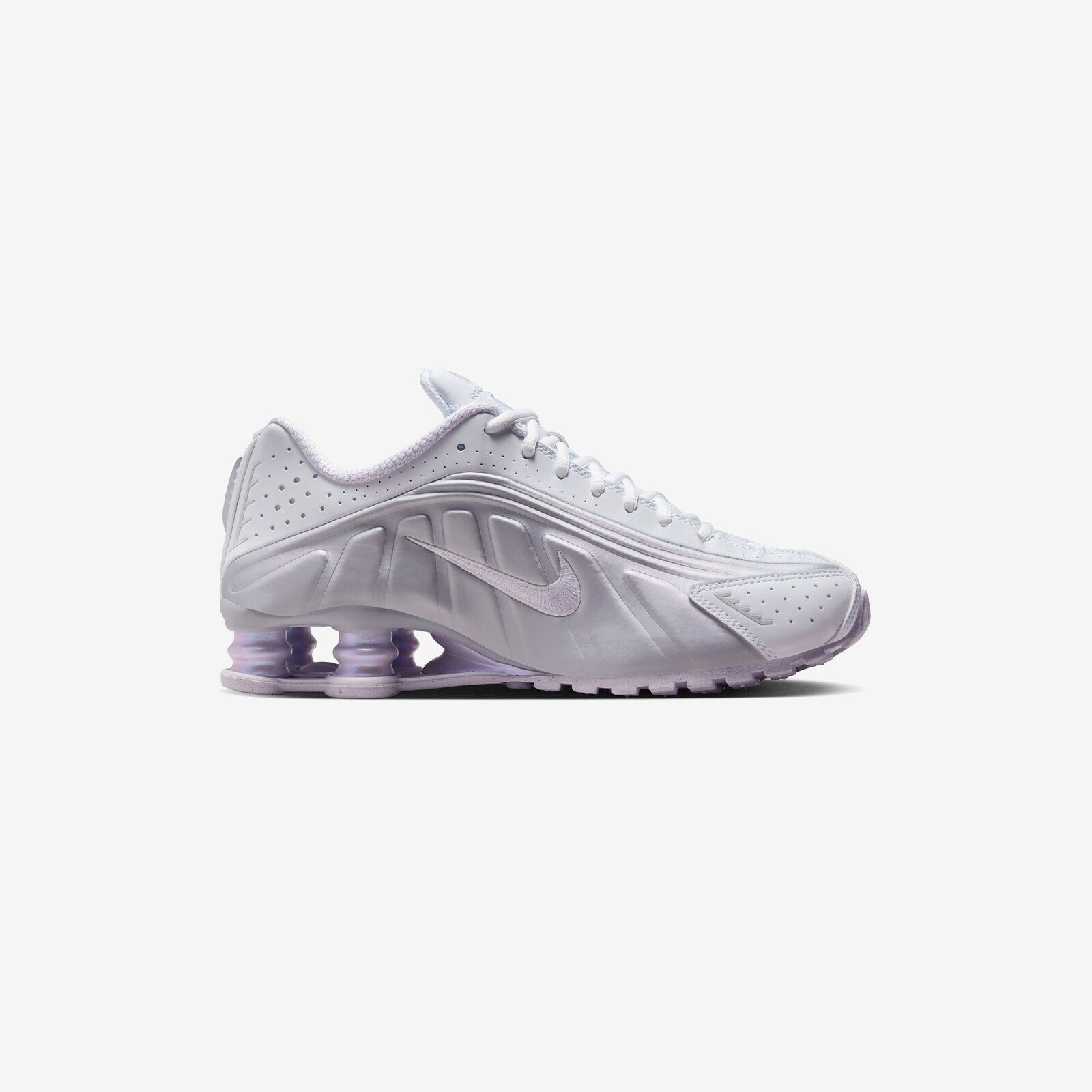 Wmns Shox R4