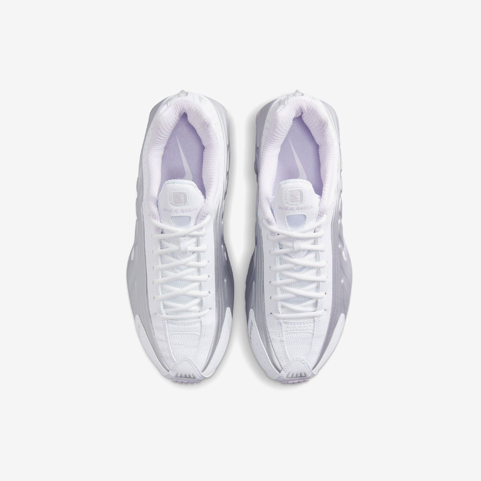 Wmns Shox R4
