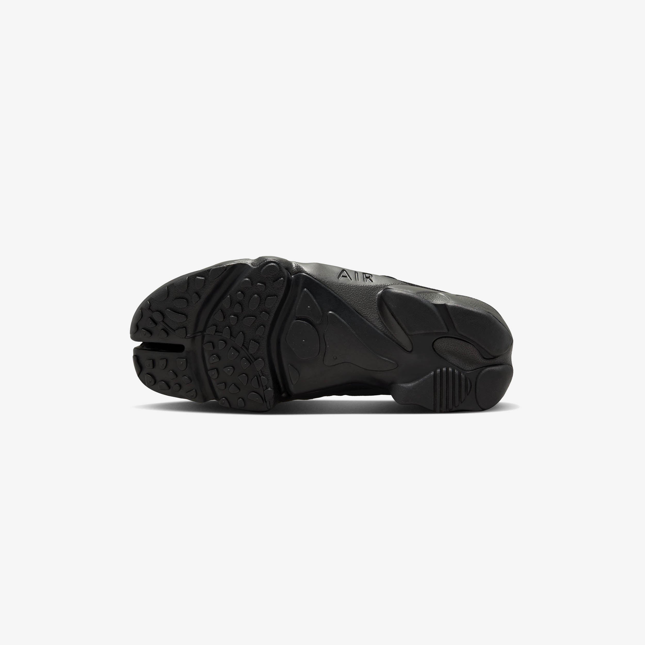 Wmns Air Rift