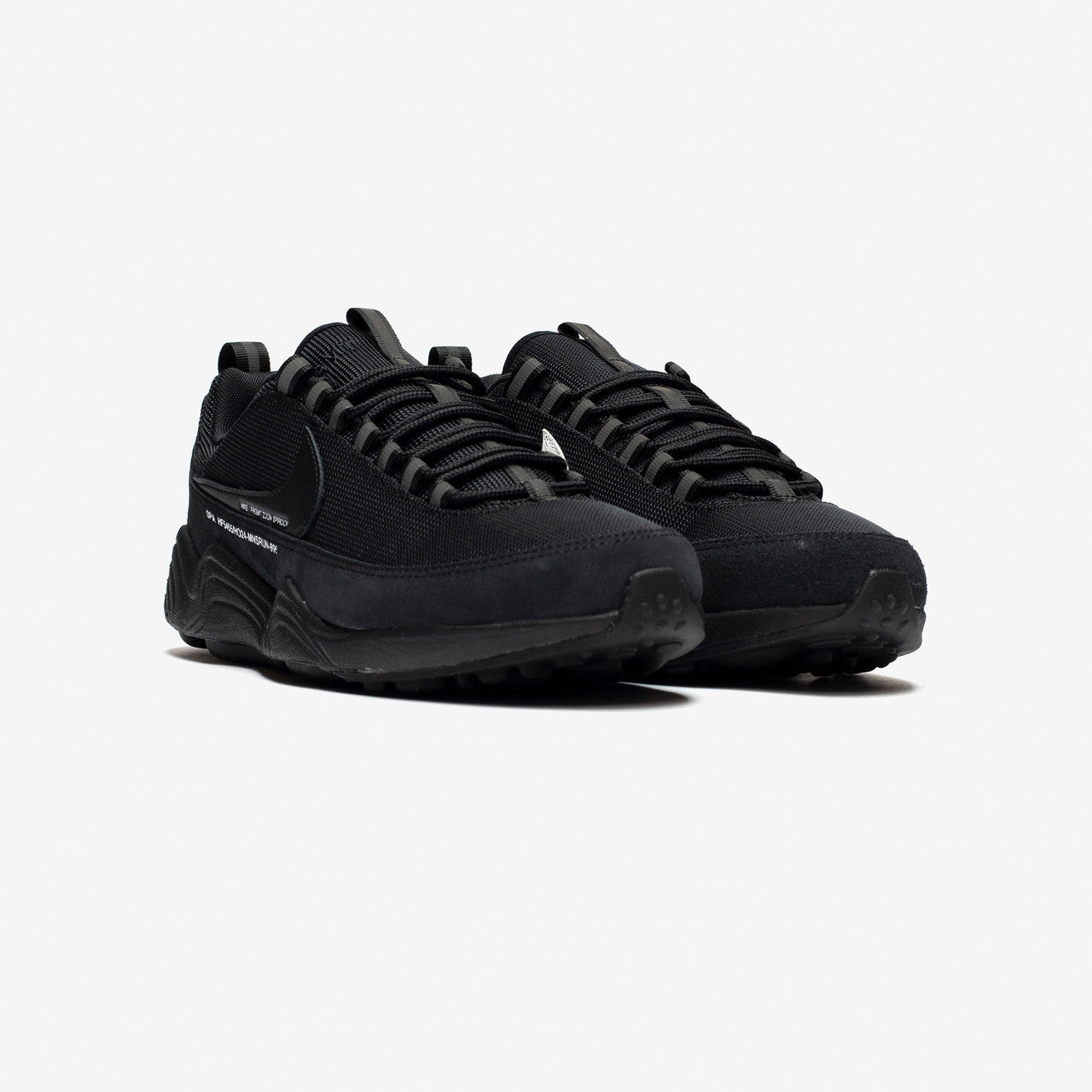 Air Zoom Spiridon SP x Fragment | HF5455-001