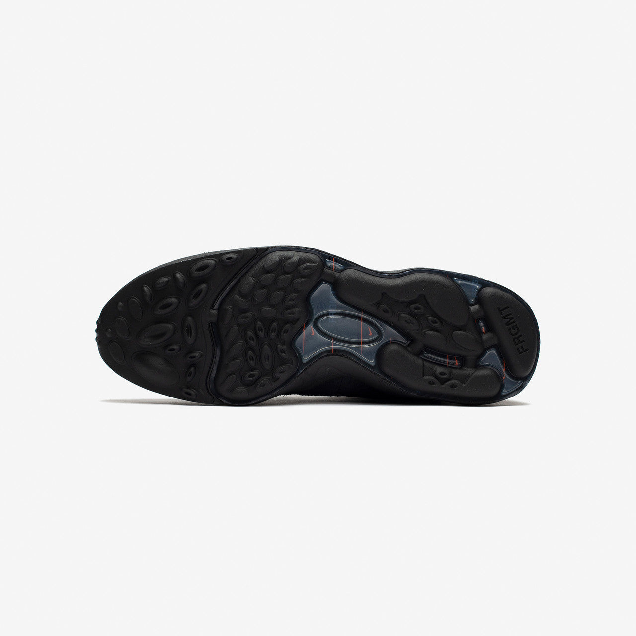 Air Zoom Spiridon SP x Fragment | HF5455-001