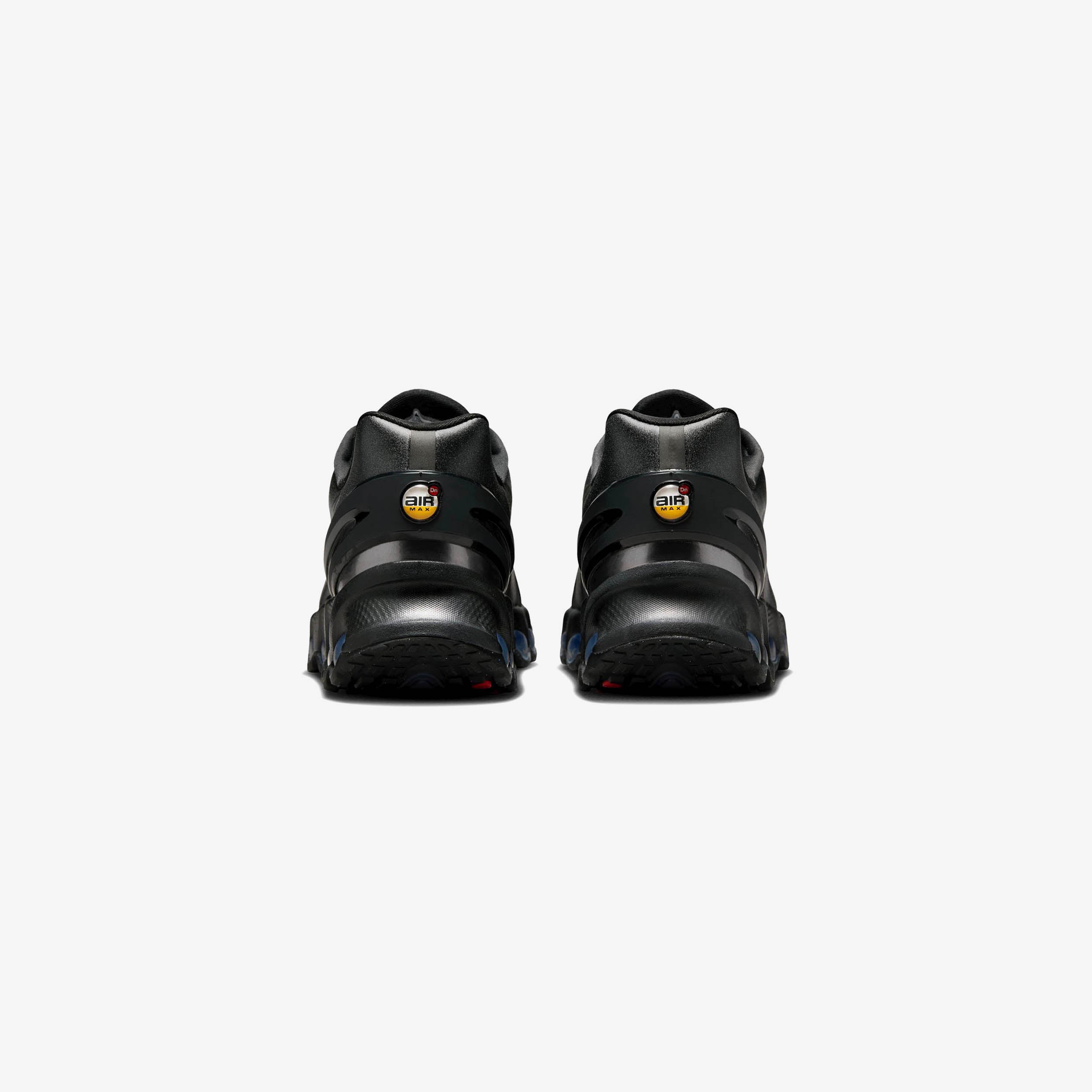 Wmns Air Max DN8