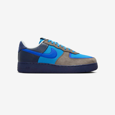 Air Force 1 Low SP x Stash | HF5516-001