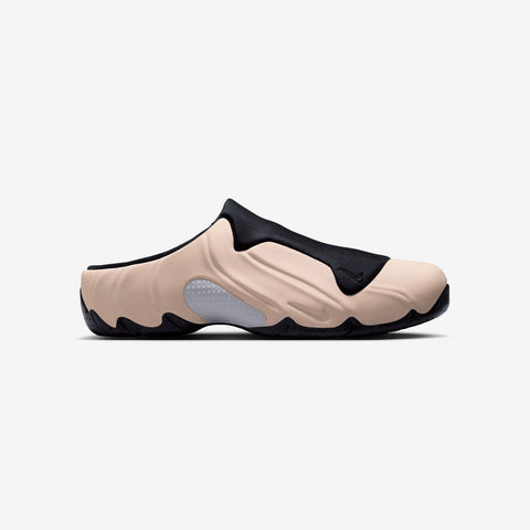 Clogposite | HF6881-100