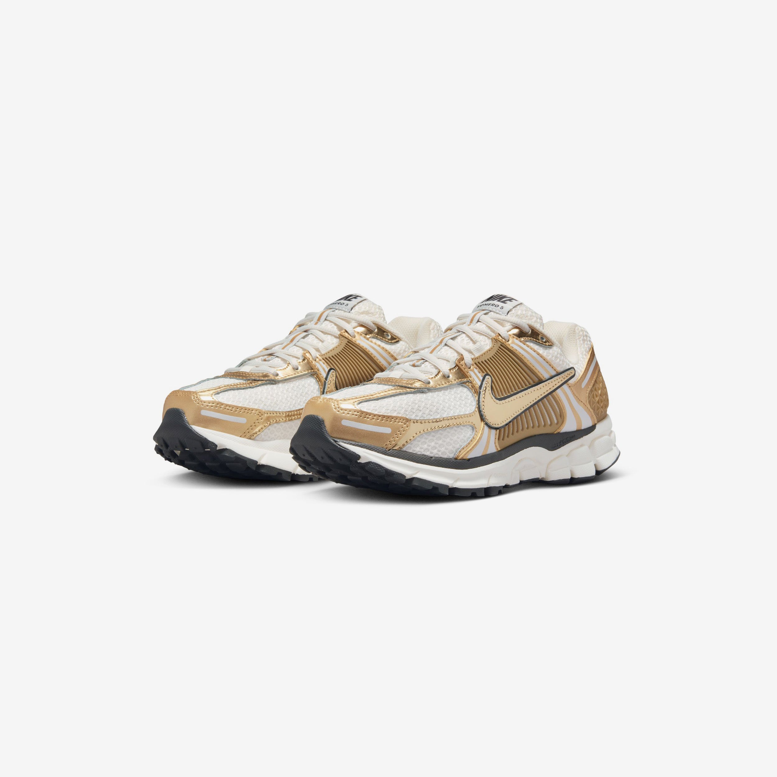 Wmns Zoom Vomero 5 GLD