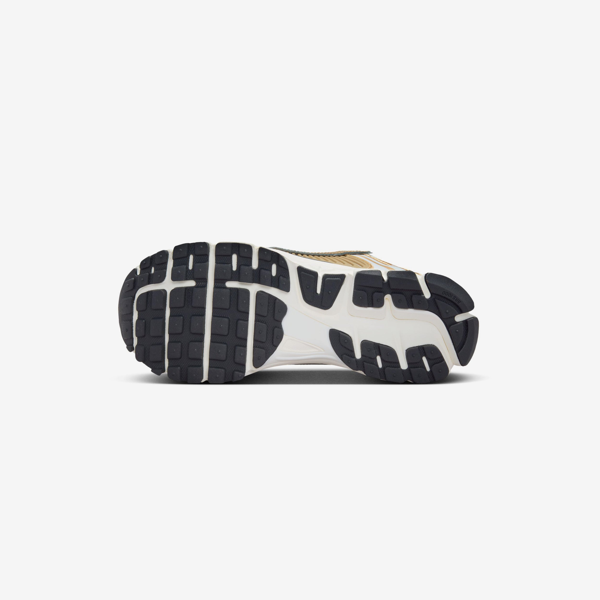 Wmns Zoom Vomero 5 GLD
