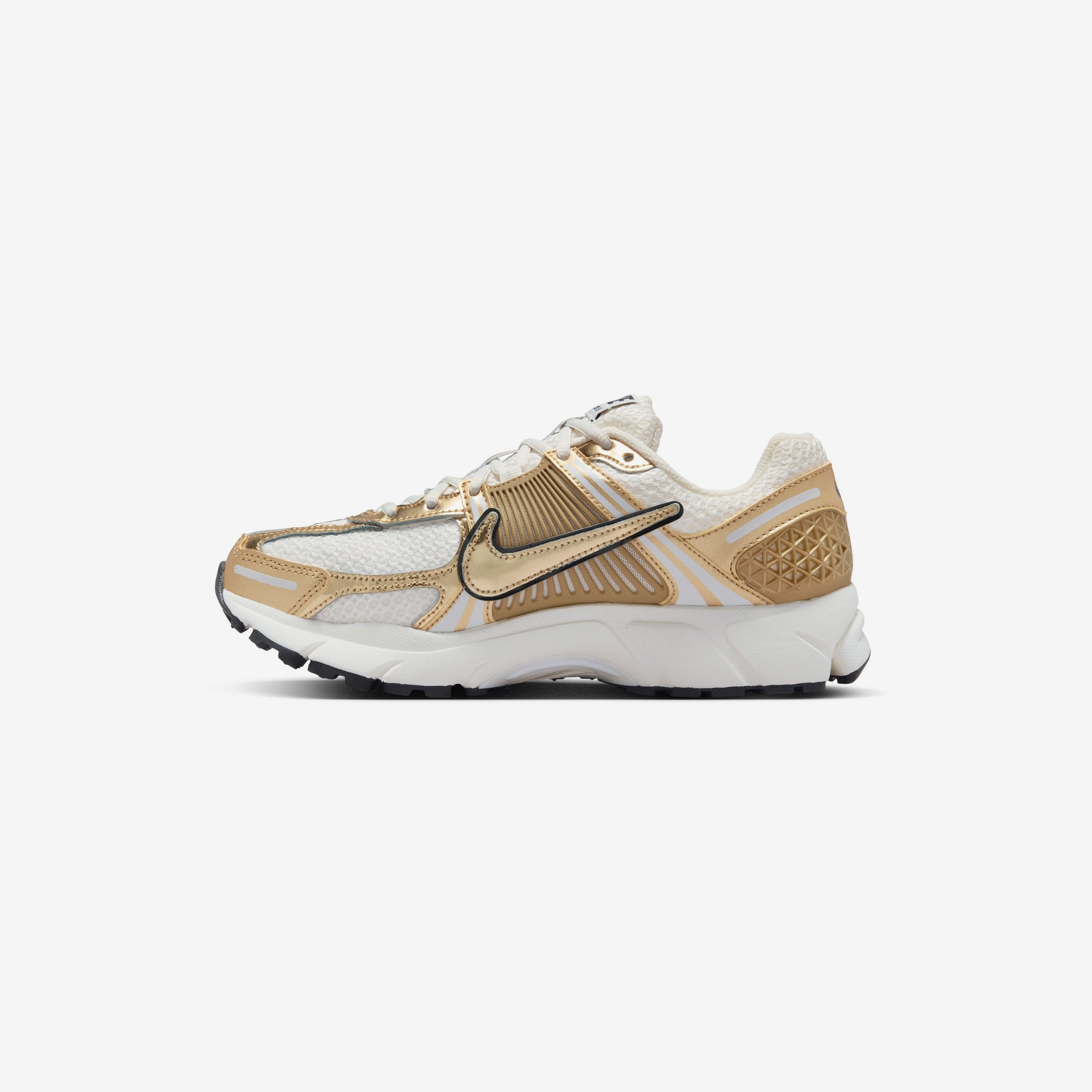Wmns Zoom Vomero 5 GLD