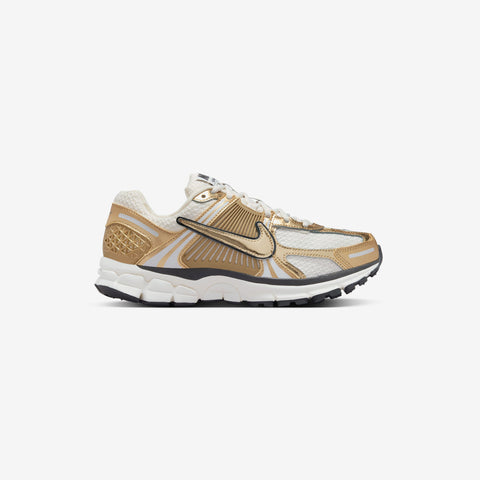 Wmns Zoom Vomero 5 GLD