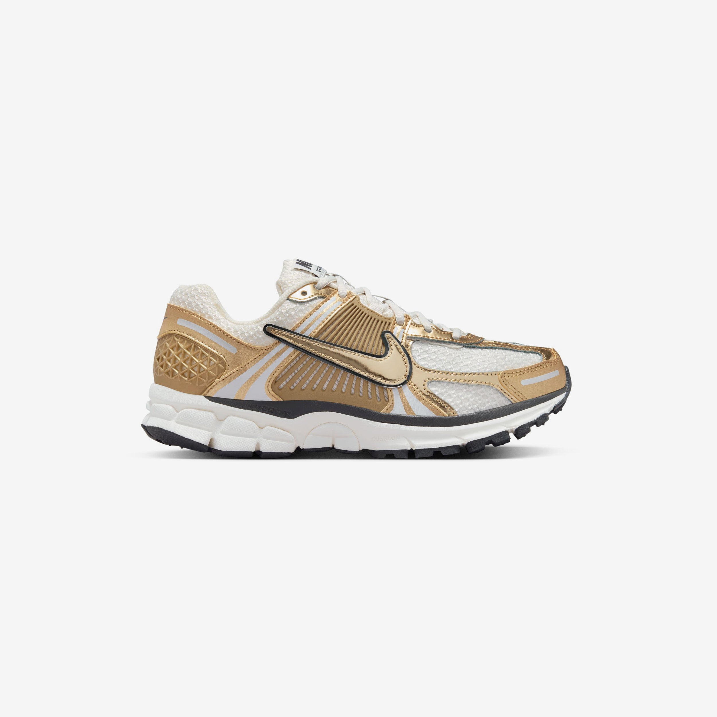 Wmns Zoom Vomero 5 GLD