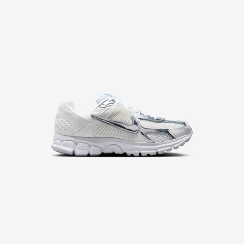 Wmns Zoom Vomero 5