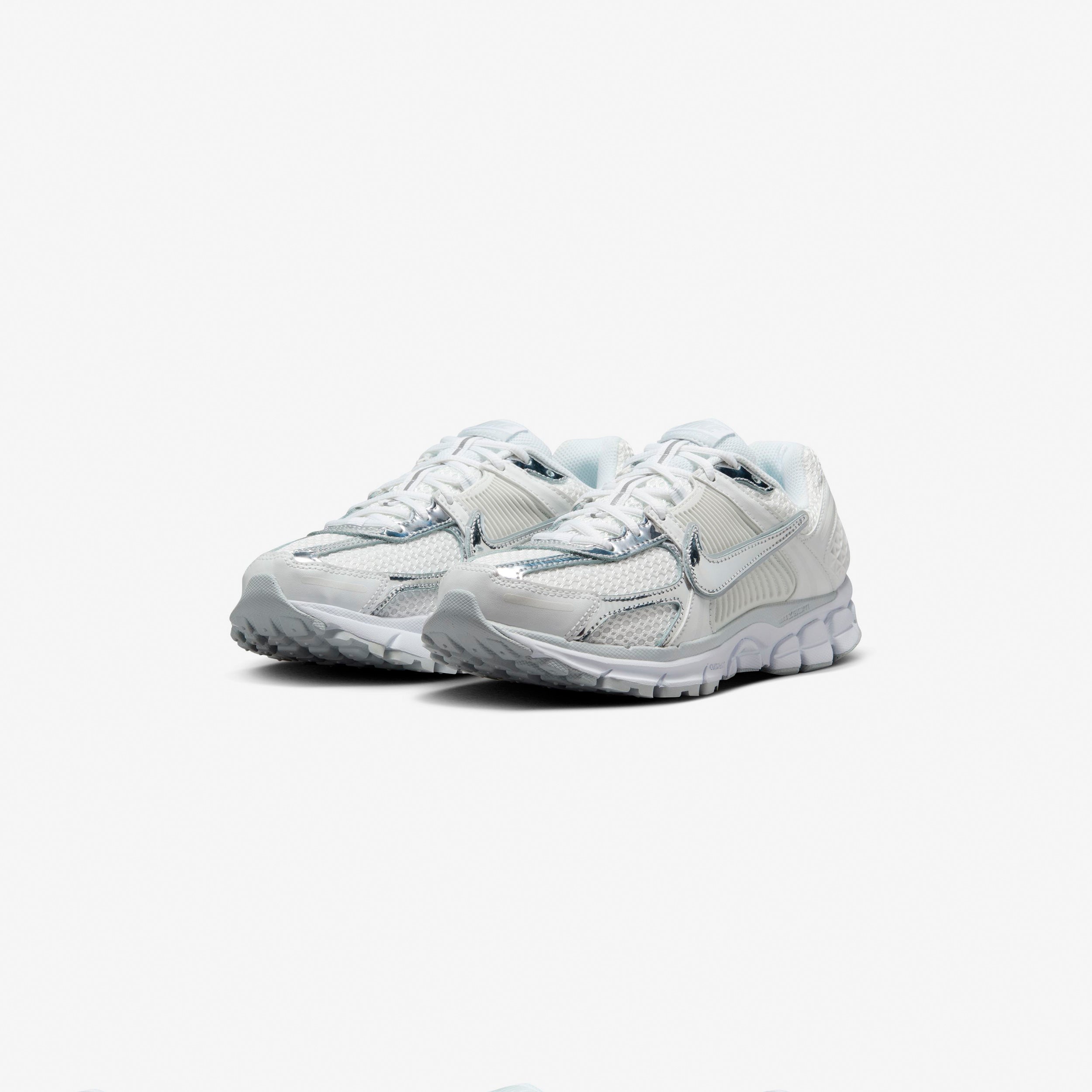 Wmns Zoom Vomero 5