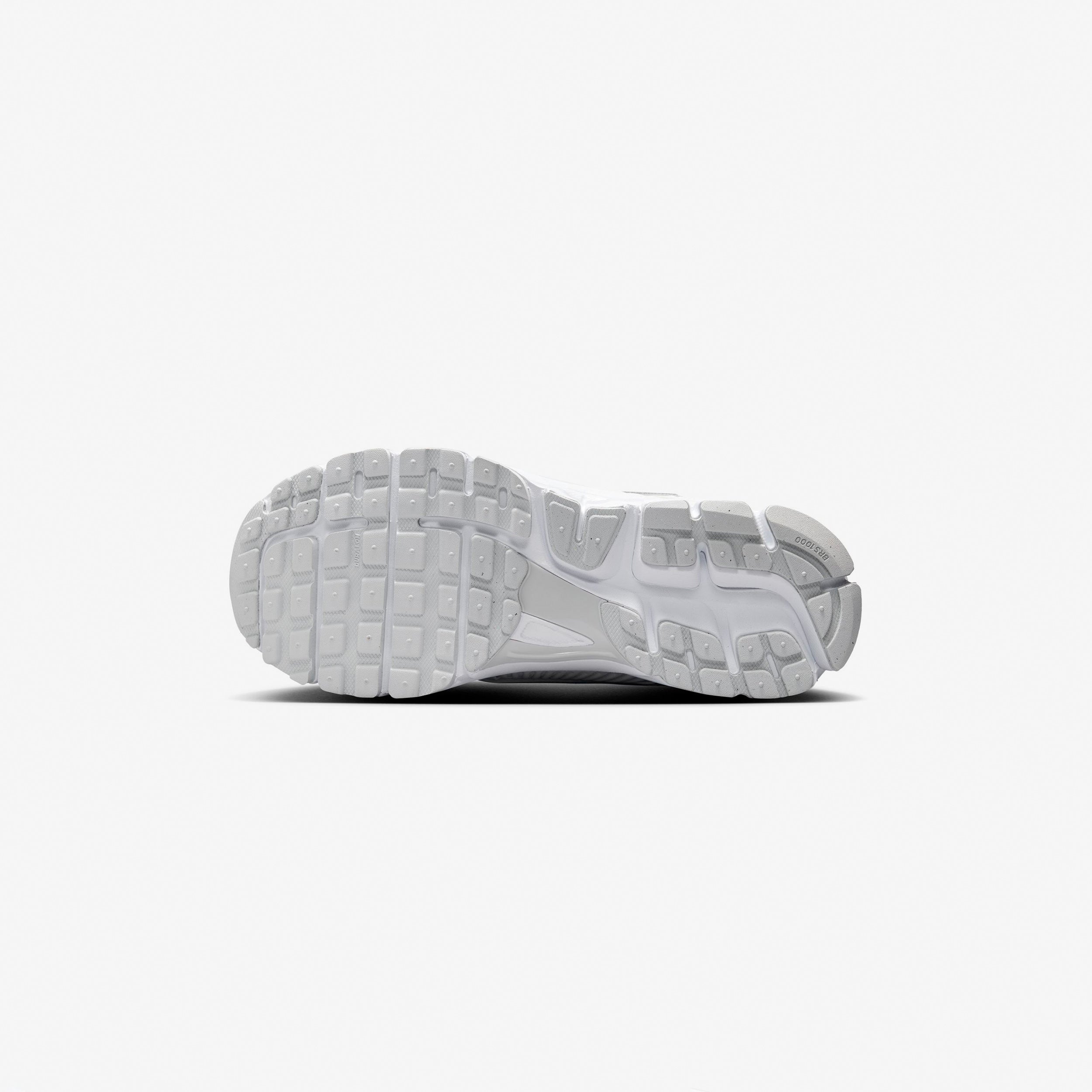 Wmns Zoom Vomero 5