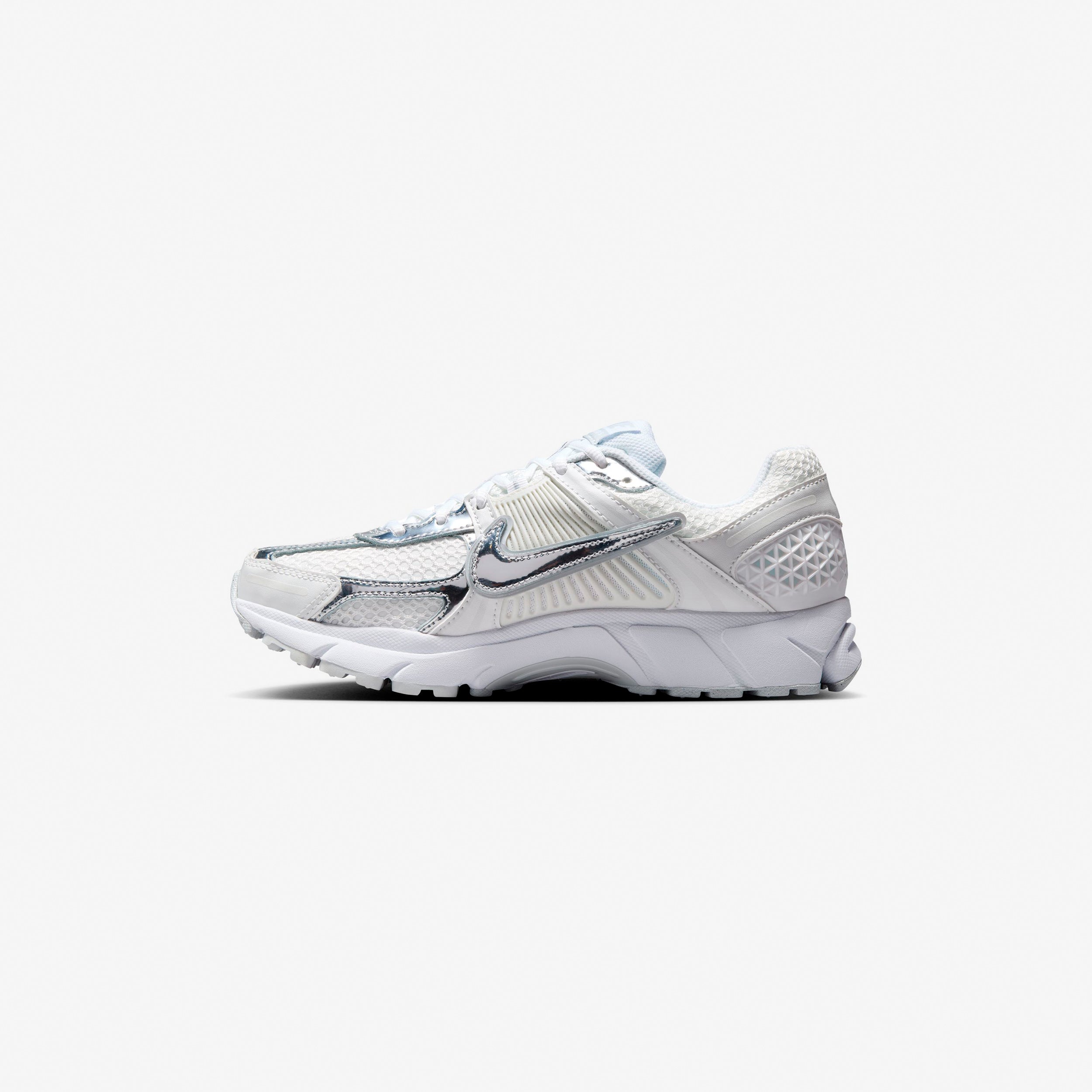 Wmns Zoom Vomero 5