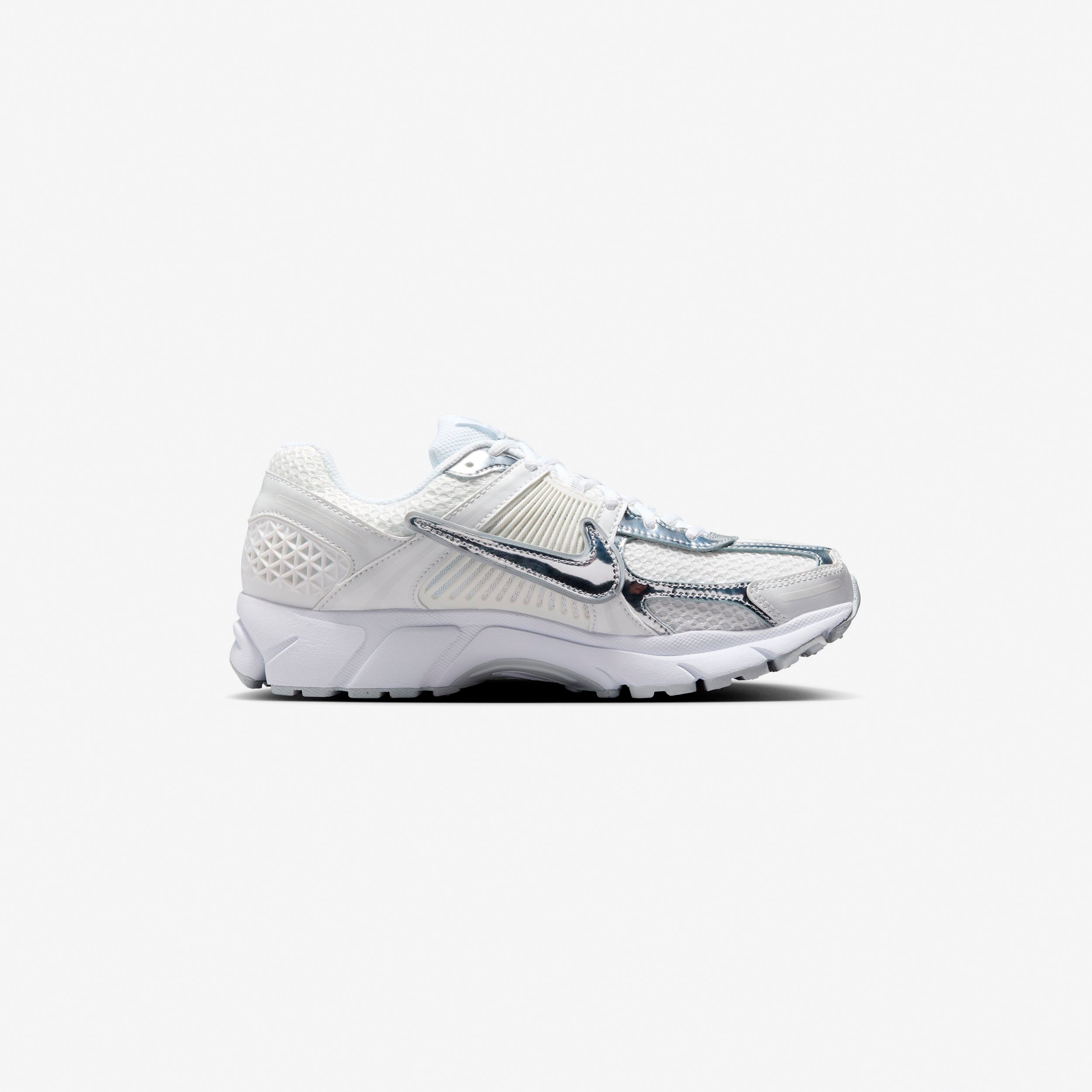 Wmns Zoom Vomero 5