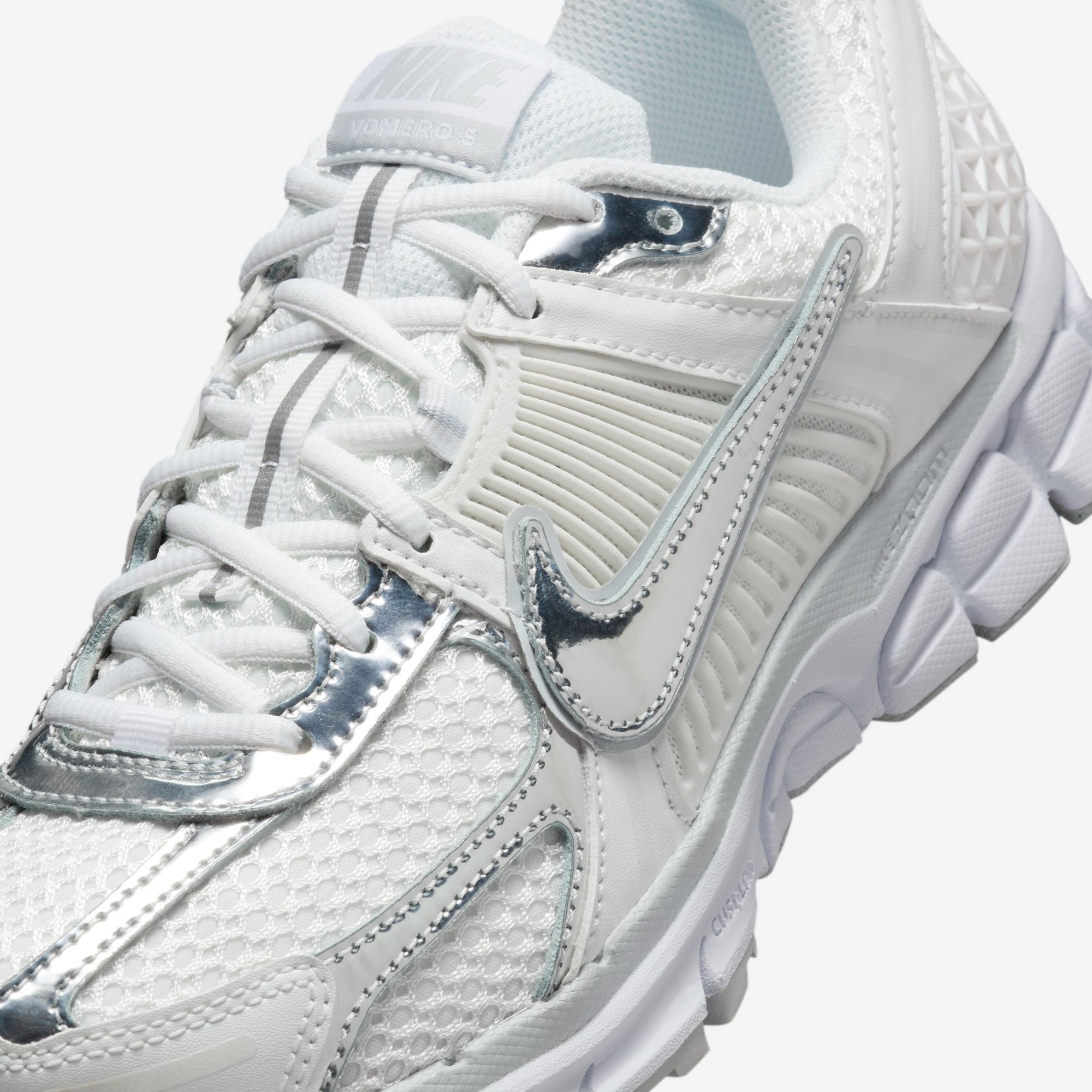 Wmns Zoom Vomero 5