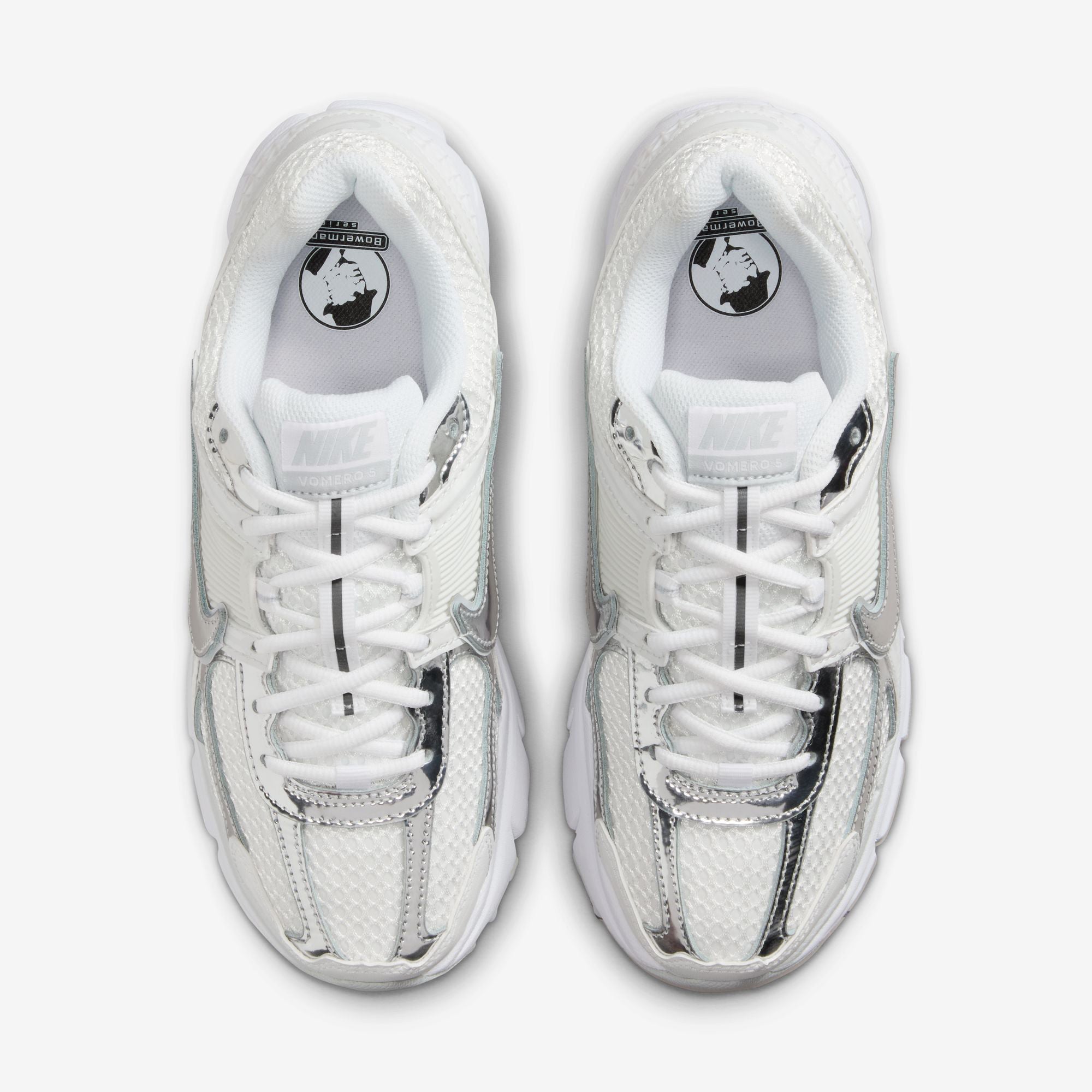 Wmns Zoom Vomero 5