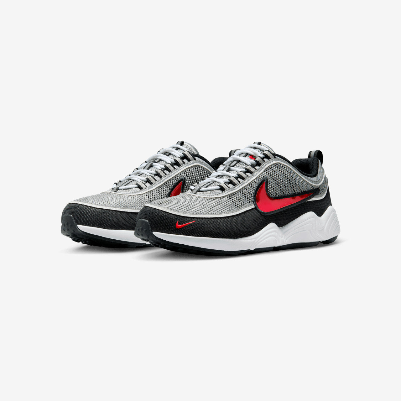 Air Zoom Spiridon SP | HF9117-001