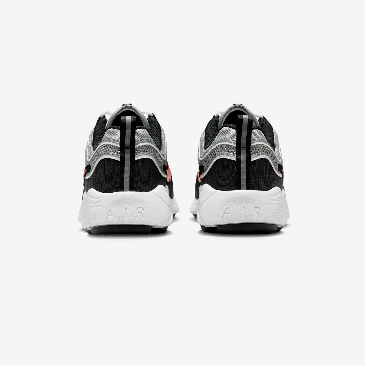 Air Zoom Spiridon SP | HF9117-001