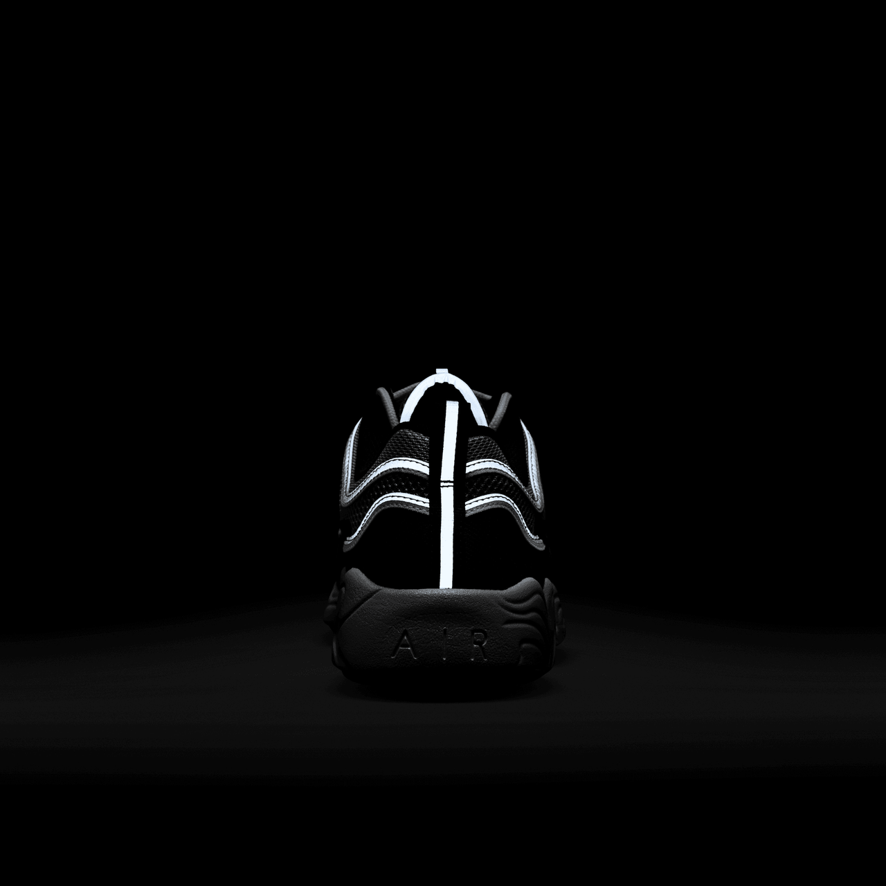 Air Zoom Spiridon SP | HF9117-001