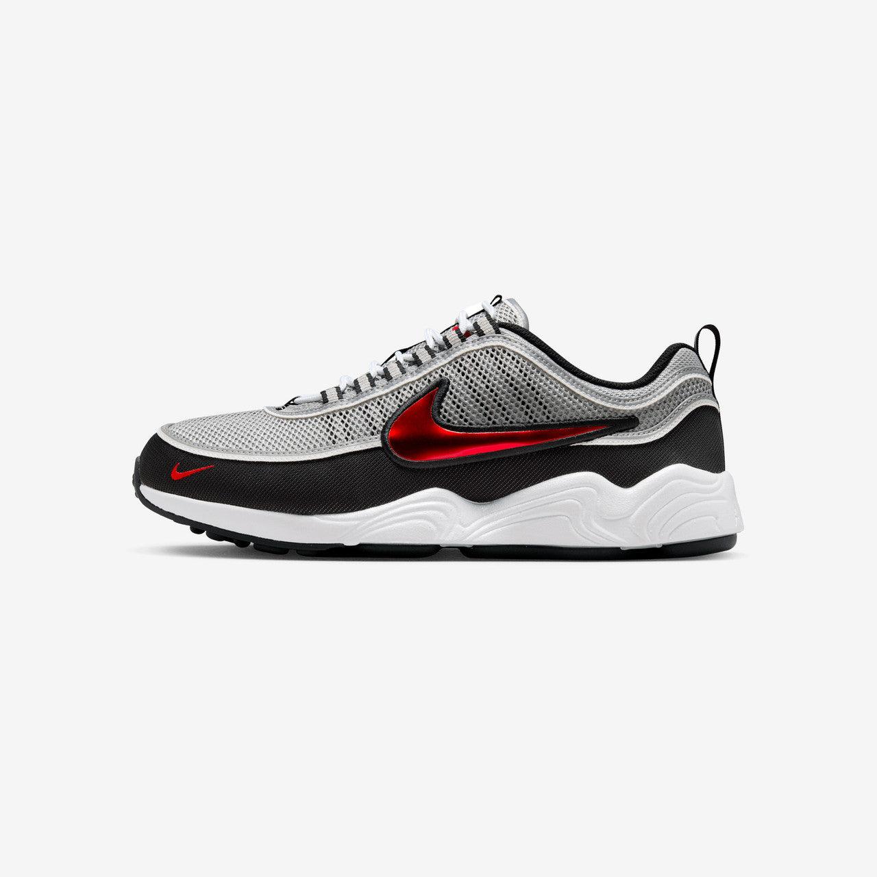 Air Zoom Spiridon SP | HF9117-001