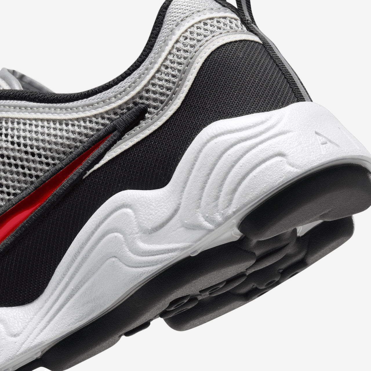 Air Zoom Spiridon SP | HF9117-001