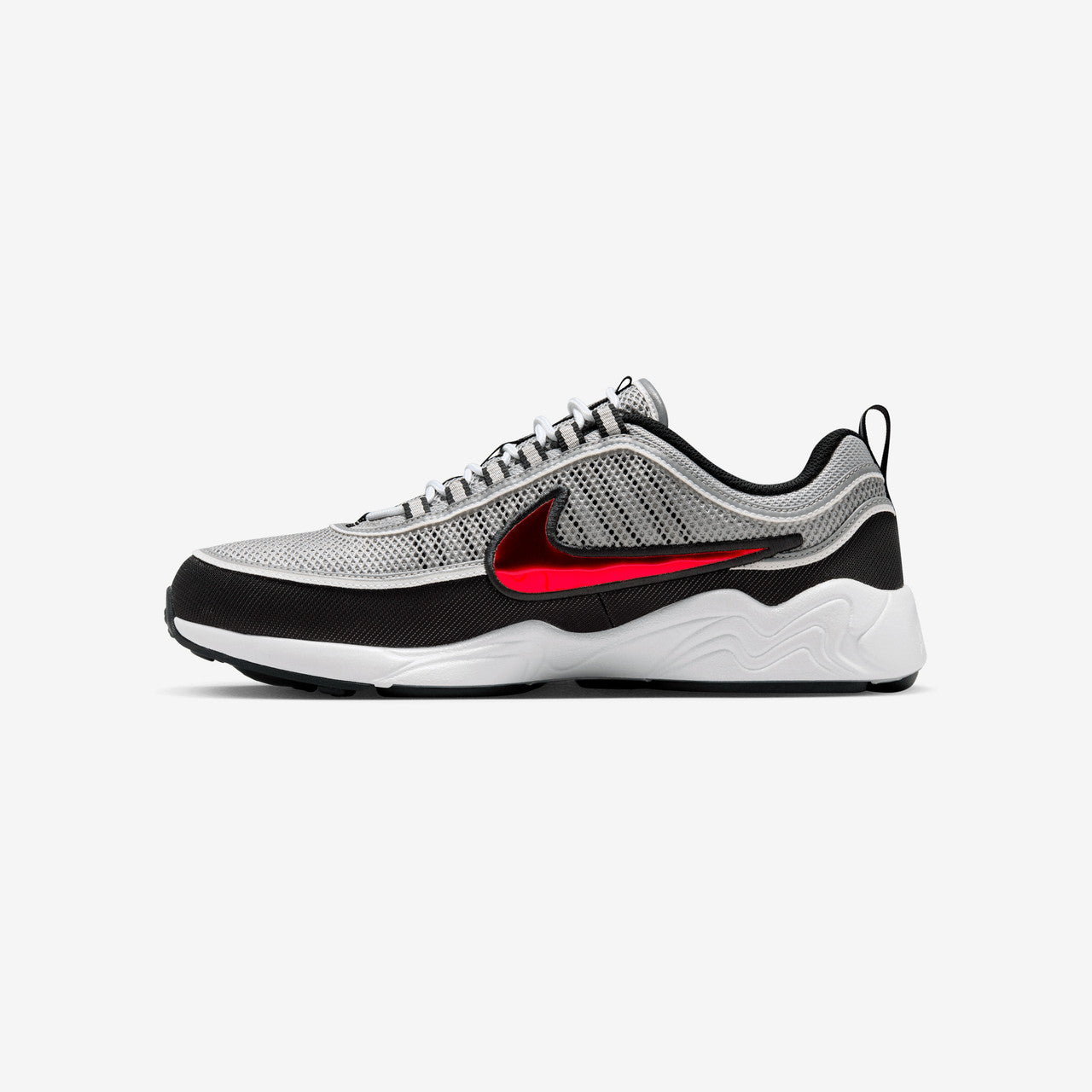 Air Zoom Spiridon SP | HF9117-001