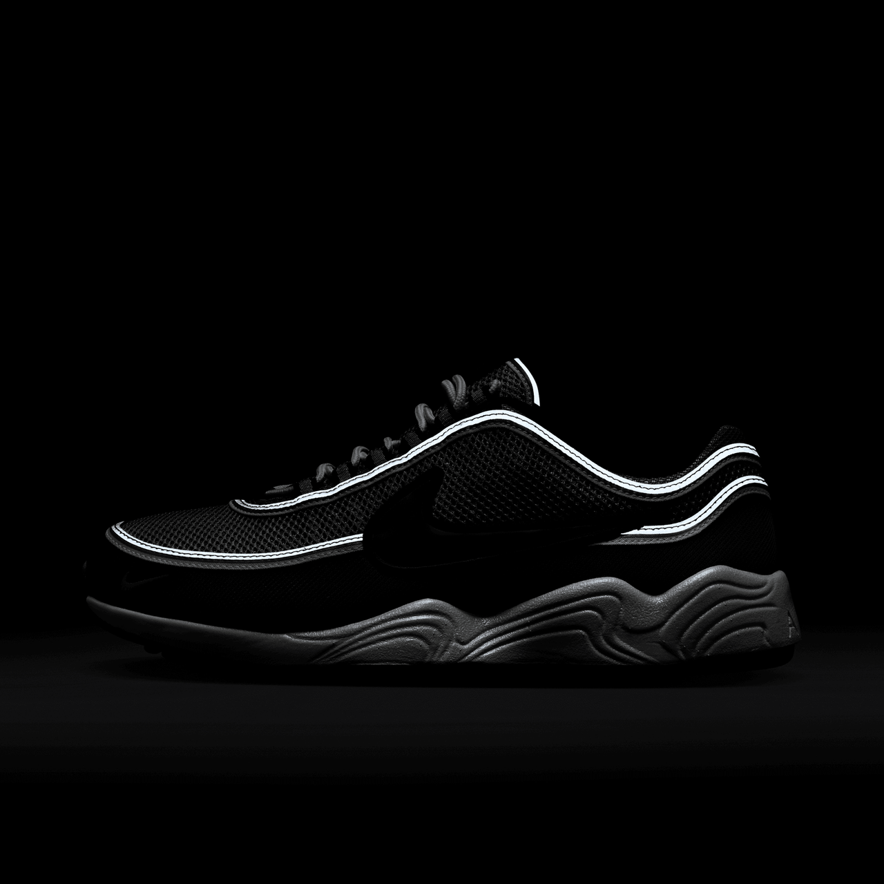 Air Zoom Spiridon SP | HF9117-001