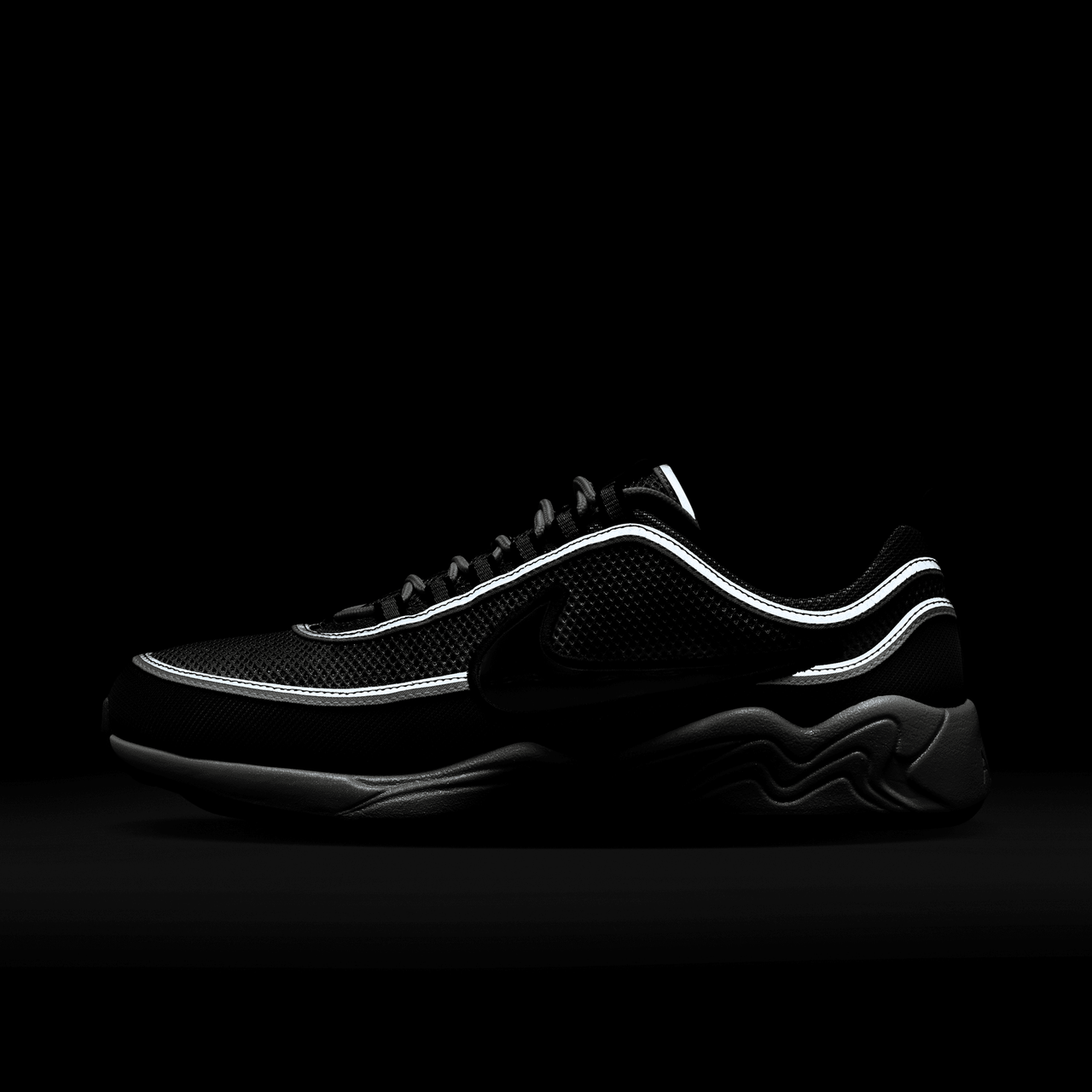 Air Zoom Spiridon SP | HF9117-001