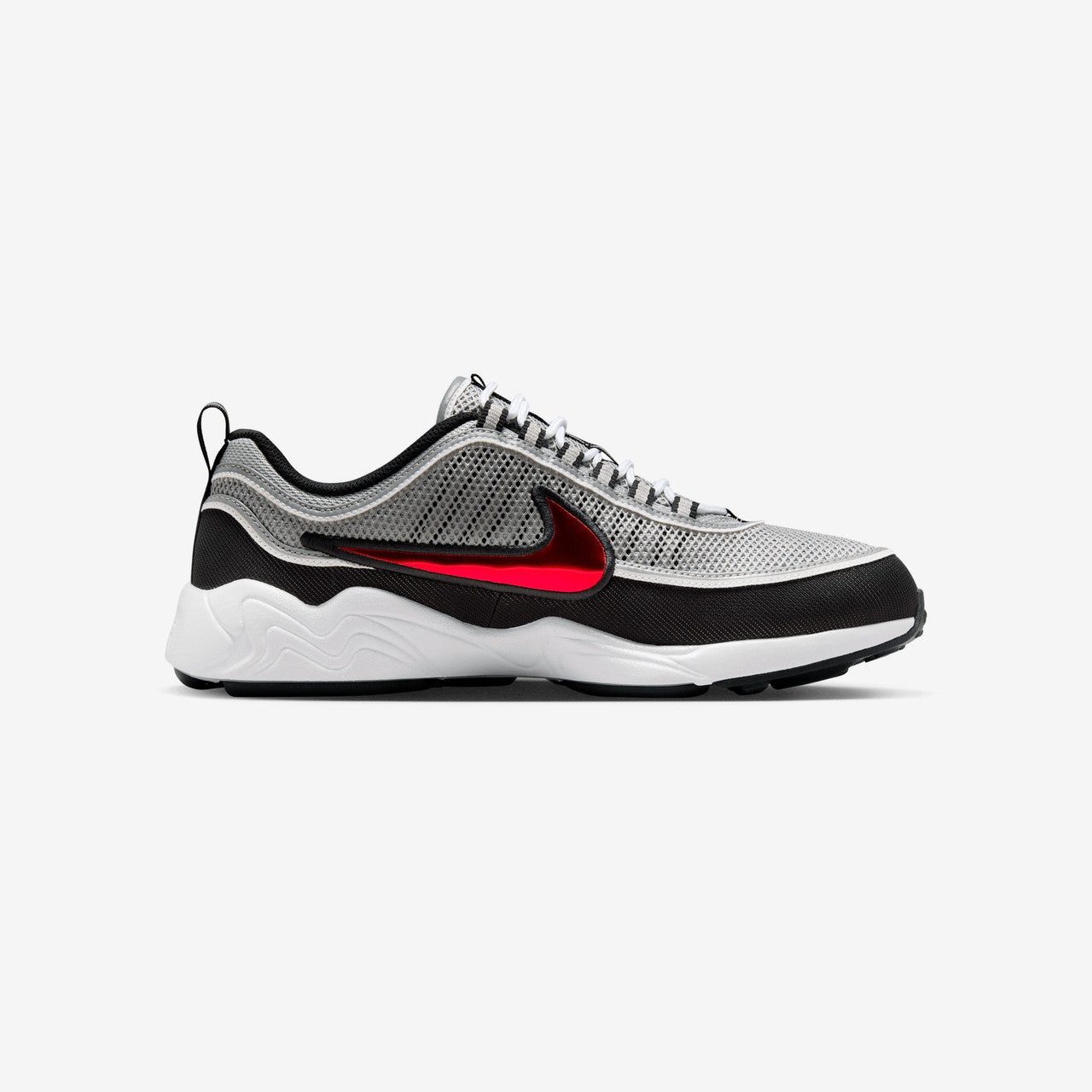 Air Zoom Spiridon SP | HF9117-001